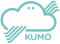Kumo Logo